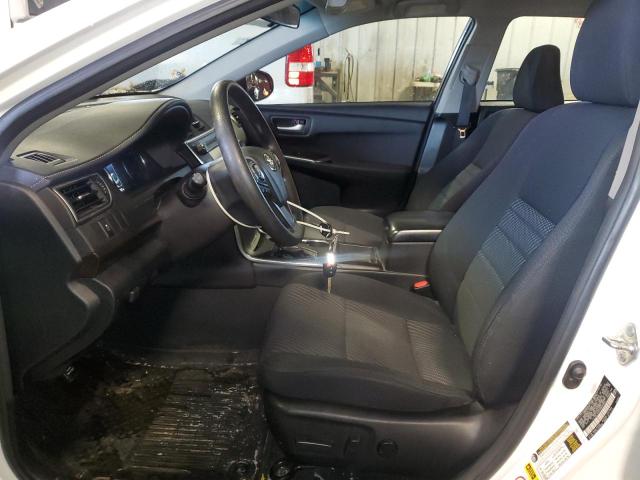 Photo 7 from auction – 2017 TOYOTA CAMRY LE with VIN 4T1BF1FK2HU447824