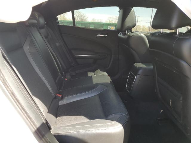 Photo 10 from auction – 2018 DODGE CHARGER GT with VIN 2C3CDXJG9JH195460