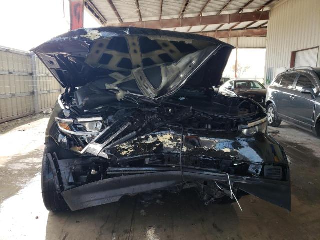 Photo 5 from auction – 2015 CHEVROLET SUBURBAN C with VIN 1GNSCJKCXFR593617