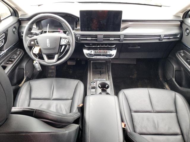Photo 8 from auction – 2023 LINCOLN CORSAIR RE with VIN 5LMCJ2DA9PUL02746