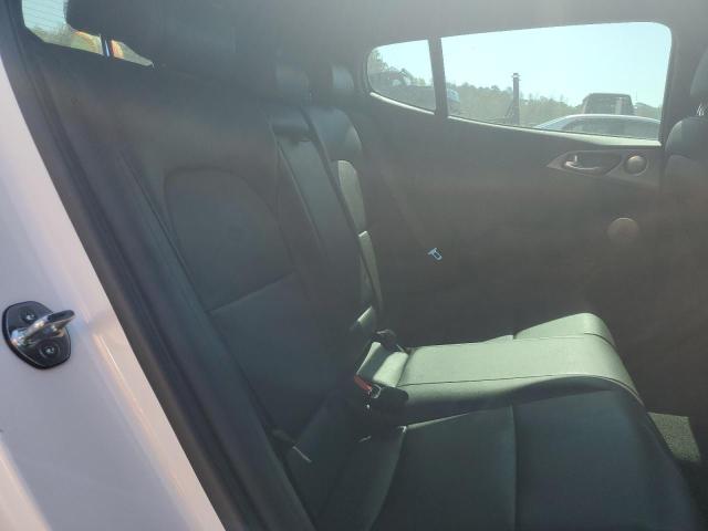 Photo 10 from auction – 2019 KIA STINGER GT with VIN KNAE45LC7K6063669