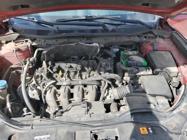 Photo 11 from auction – 2013 MAZDA CX-5 GT with VIN JM3KE4DE7D0152152