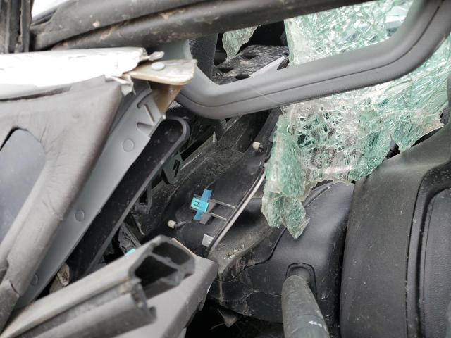 Photo 9 from auction – 2023 FORD F150 SUPER with VIN 1FTFW1E8XPFC68798