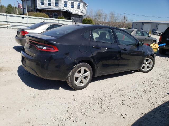 Photo 3 from auction – 2016 DODGE DART SXT with VIN 1C3CDFBB6GD538227