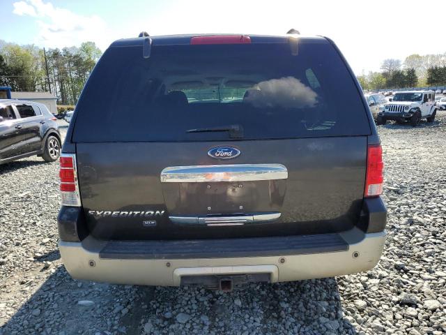 Foto 6 de la subasta – 2006 FORD EXPEDITION con VIN 1FMPU15556LA33012