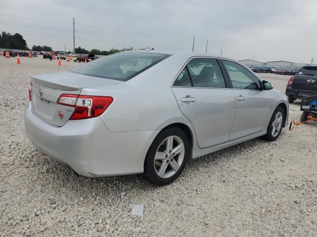 Photo 3 from auction – 2014 TOYOTA CAMRY L with VIN 4T1BF1FK9EU399637