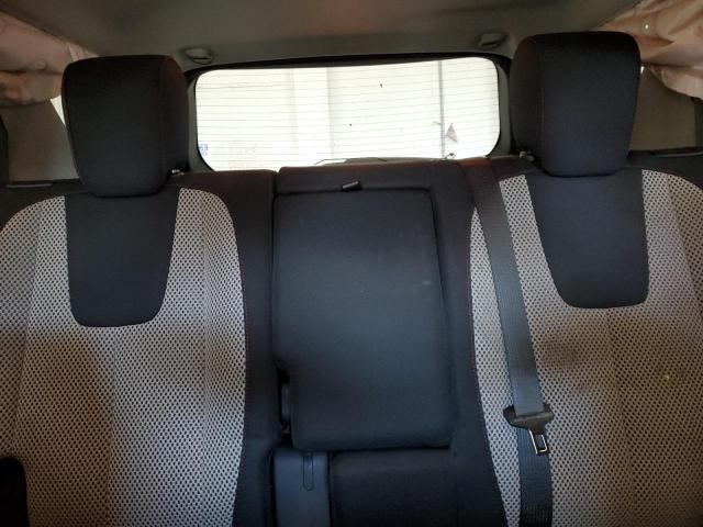 Photo 10 from auction – 2014 CHEVROLET EQUINOX LT with VIN 2GNFLBE31E6230037
