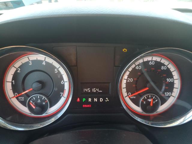 Zdjęcie 9 z aukcji – 2013 DODGE GRAND CARA z VIN 2C4RDGCG9DR551097
