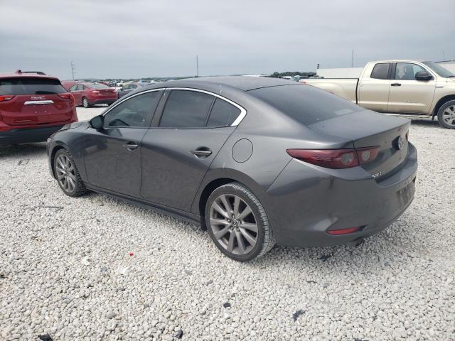 Photo 2 from auction – 2019 MAZDA 3 PREFERRE with VIN JM1BPACL2K1108830
