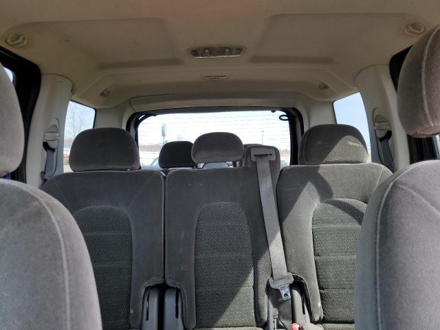 Photo 10 from auction – 2003 FORD EXPLORER X with VIN 1FMZU63K73ZA98130