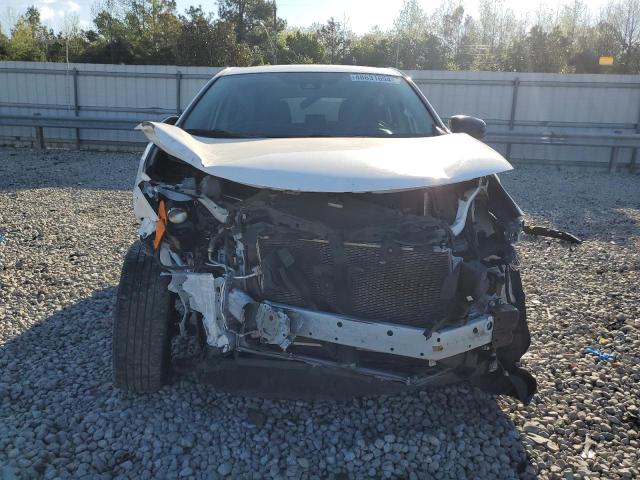 Photo 5 from auction – 2018 TOYOTA RAV4 LE with VIN 2T3ZFREV1JW516704