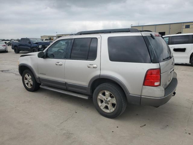 Photo 2 from auction – 2005 FORD EXPLORER X with VIN 1FMZU63K55UA19473