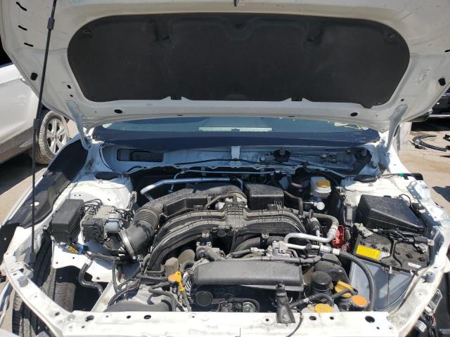 Photo 12 from auction – 2023 SUBARU CROSSTREK with VIN JF2GTHMC7P8234044