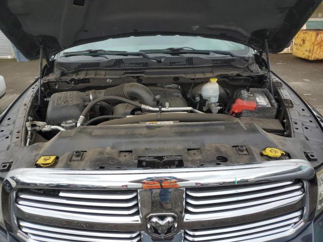 Photo 11 from auction – 2015 RAM 1500 SLT with VIN 1C6RR7LT3FS539146