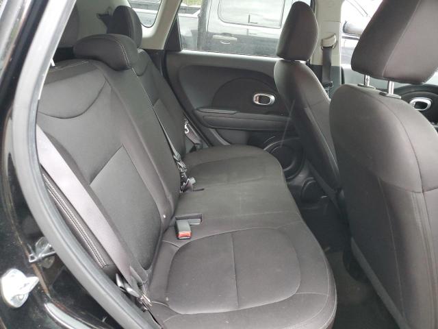 Photo 10 from auction – 2015 KIA SOUL with VIN KNDJN2A20F7193087
