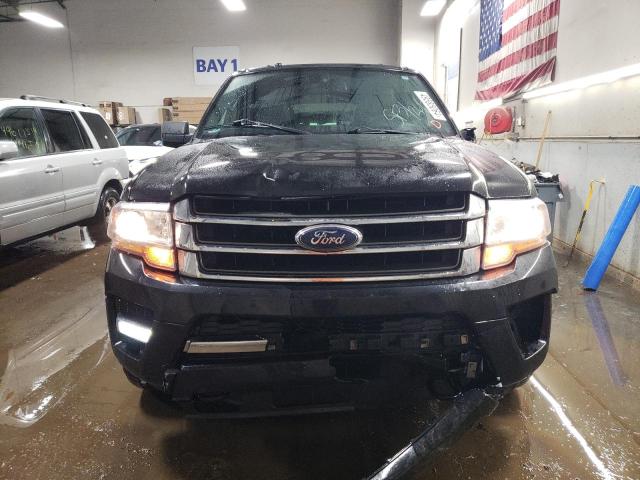 Photo 5 from auction – 2015 FORD EXPEDITION with VIN 1FMJK2AT1FEF27975