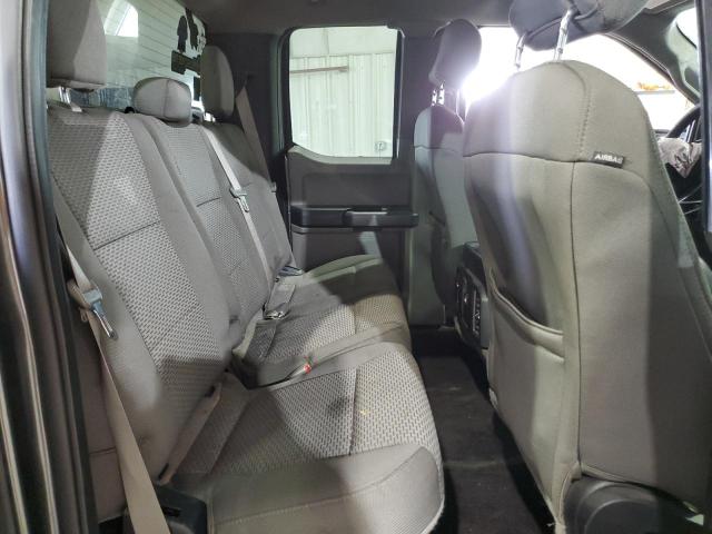 Photo 10 from auction – 2016 FORD F150 SUPER with VIN 1FTEX1EP9GFB48815