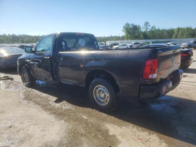 صورة رقم 2 من المزاد - 2011 DODGE RAM 1500 مع VIN 3D7JB1EK5BG595964