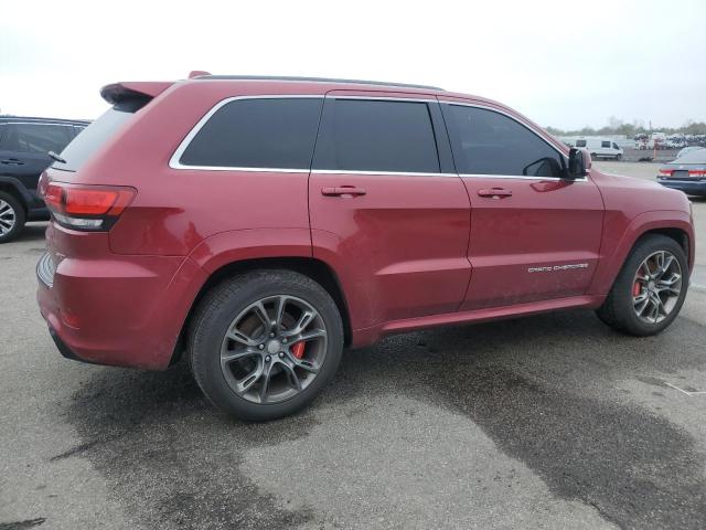 Photo 3 from auction – 2015 JEEP GRAND CHER with VIN 1C4RJFDJ7FC638196