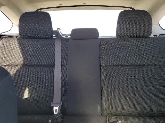 Photo 10 from auction – 2016 SUBARU CROSSTREK with VIN JF2GPADC0G8210499
