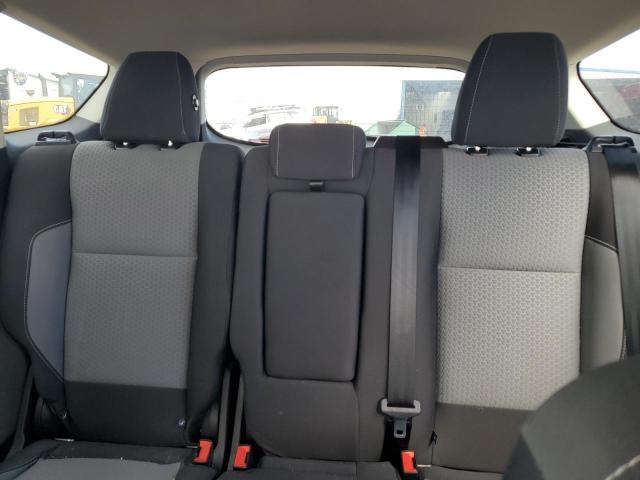 Foto 10 de la subasta – 2019 FORD ESCAPE SE con VIN 1FMCU9GD2KUB03474