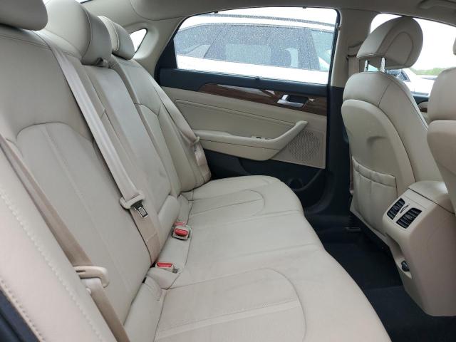 Photo 10 from auction – 2015 HYUNDAI SONATA SPO with VIN 5NPE34AFXFH045451