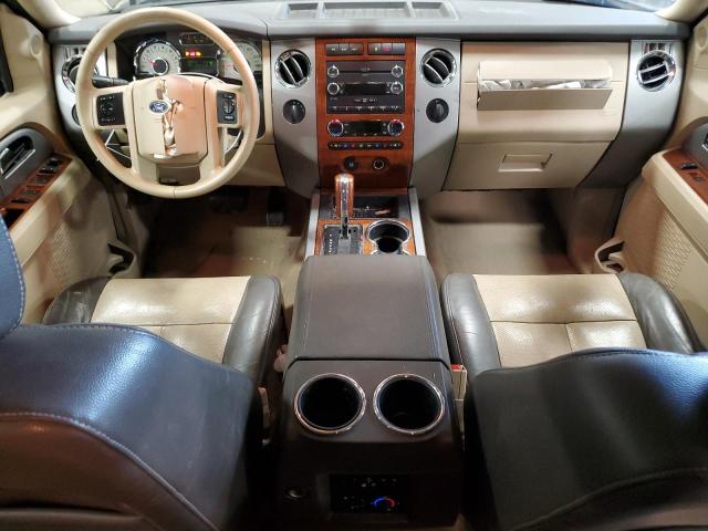 Photo 8 from auction – 2008 FORD EXPEDITION with VIN 1FMFU18578LA59637
