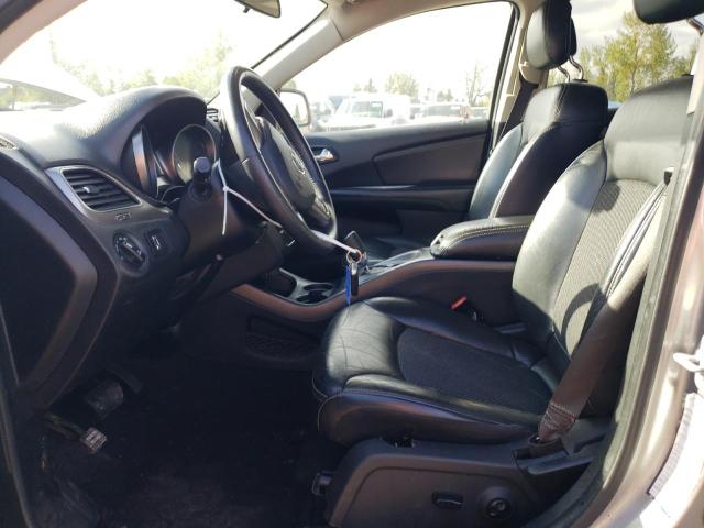 Photo 7 from auction – 2018 DODGE JOURNEY CR with VIN 3C4PDDGG7JT430383
