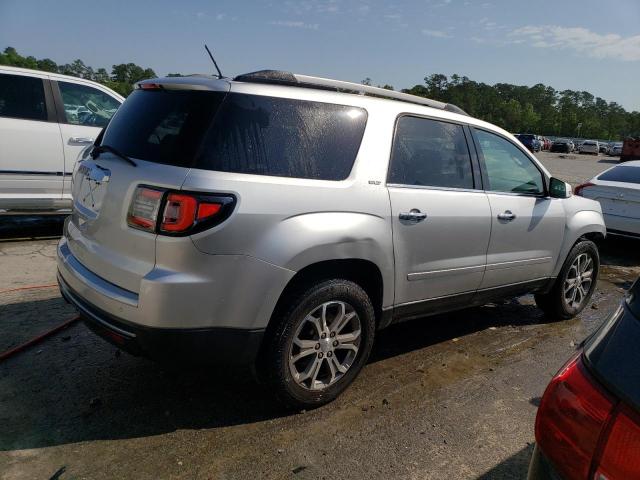 Photo 3 from auction – 2014 GMC ACADIA SLT with VIN 1GKKRRKD4EJ110770