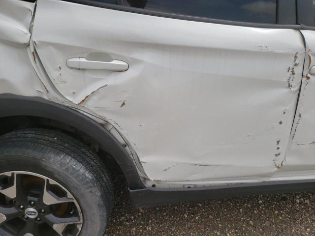 Photo 10 from auction – 2018 SUBARU CROSSTREK with VIN JF2GTACC7JH263513