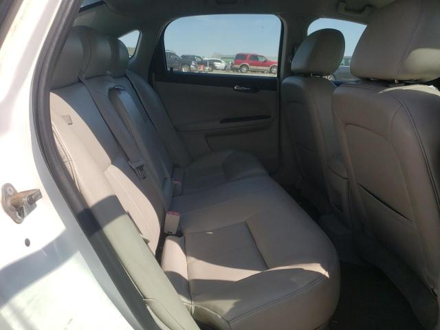 Photo 10 from auction – 2010 CHEVROLET IMPALA LT with VIN 2G1WB5EK5A1216906