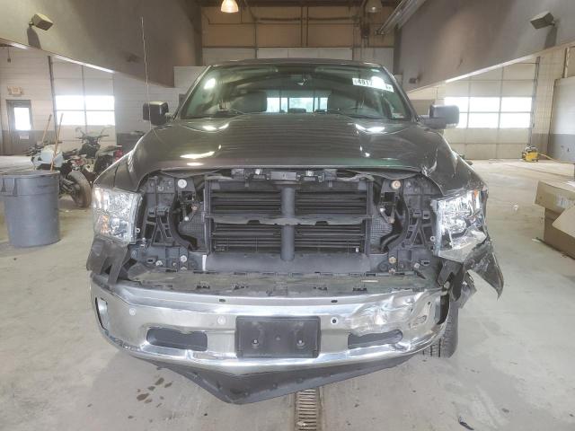 Photo 5 from auction – 2017 RAM 1500 SLT with VIN 1C6RR7LM1HS877351