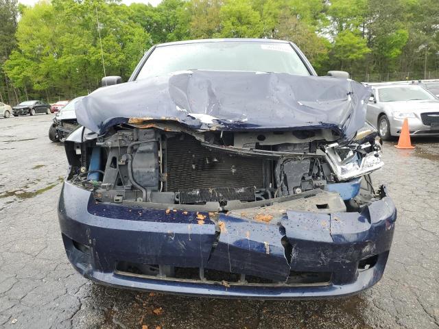 Photo 5 from auction – 2012 DODGE RAM 1500 S with VIN 1C6RD6FT6CS212367