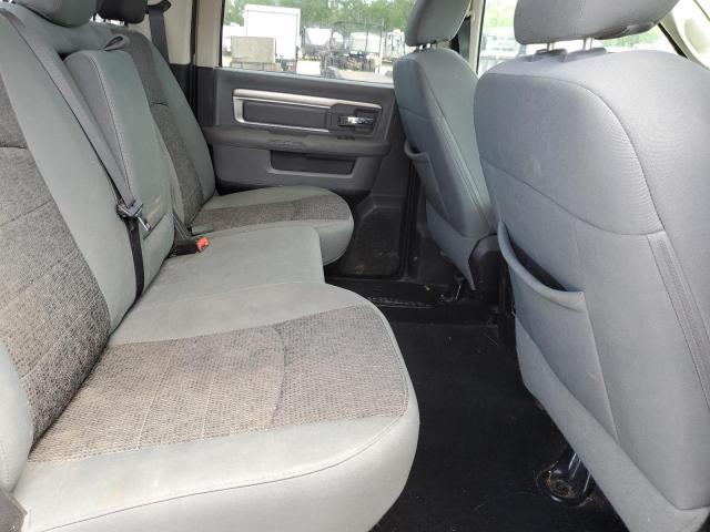 Photo 10 from auction – 2015 RAM 1500 SLT with VIN 1C6RR7LT2FS565009