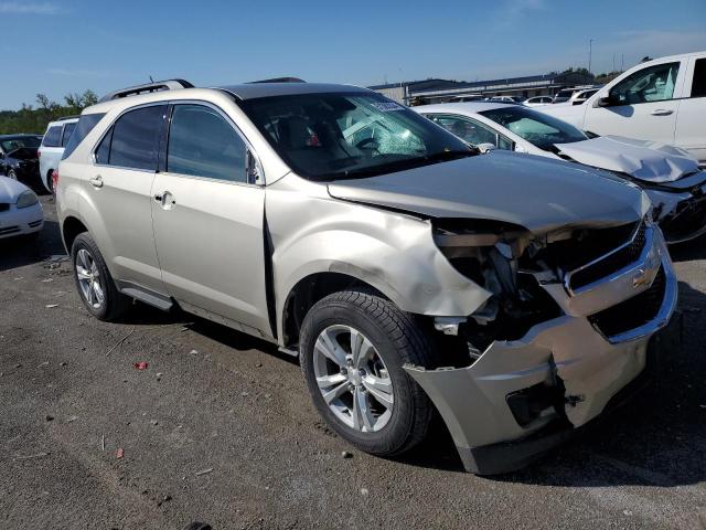Photo 4 from auction – 2015 CHEVROLET EQUINOX LT with VIN 2GNFLFEK1F6202545