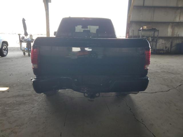 Photo 6 from auction – 2014 RAM 1500 ST with VIN 1C6RR6FGXES440458