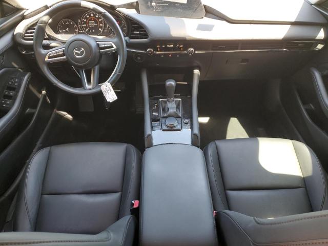 Photo 8 from auction – 2019 MAZDA 3 SELECT with VIN 3MZBPAAL0KM106660