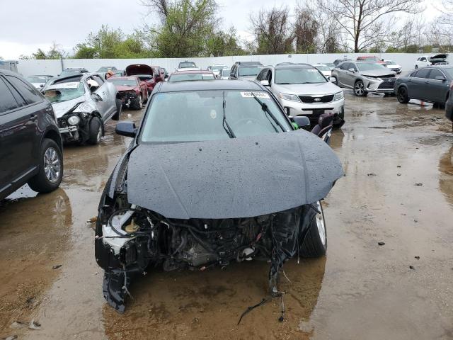 صورة رقم 5 من المزاد - 2009 MAZDA 3 I مع VIN JM1BK32F491211716