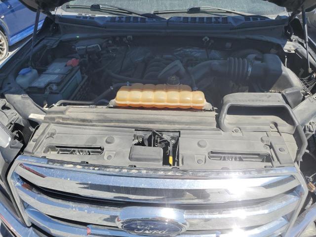 Photo 11 from auction – 2015 FORD F150 SUPER with VIN 1FTEW1CF9FKD26208