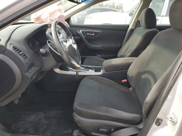 Photo 7 from auction – 2014 NISSAN ALTIMA 2.5 with VIN 1N4AL3AP2EC175676
