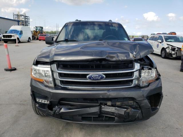 Photo 5 from auction – 2016 FORD EXPEDITION with VIN 1FMJU1HT3GEF37371