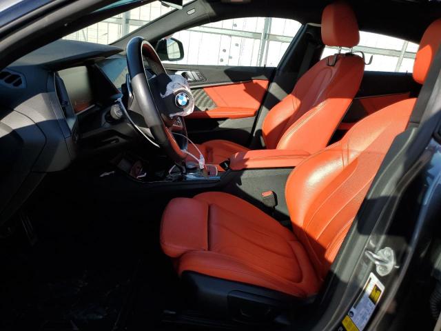 Zdjęcie 7 z aukcji – 2021 BMW 228XI z VIN WBA73AK06M7J07735