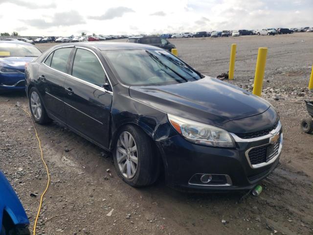 Photo 4 from auction – 2015 CHEVROLET MALIBU 2LT with VIN 1G11D5SL7FF102259