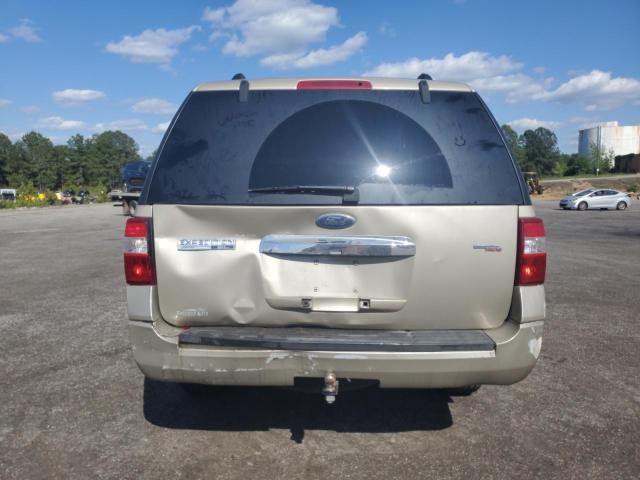 Photo 6 from auction – 2007 FORD EXPEDITION with VIN 1FMFK20527LA59731