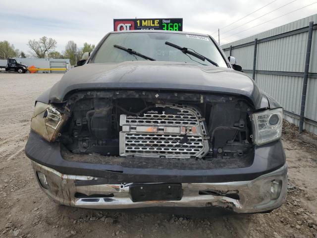 Photo 5 from auction – 2014 RAM 1500 LARAM with VIN 1C6RR6NT7ES160317