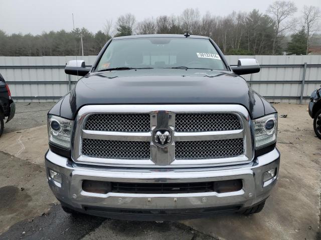 Photo 5 from auction – 2016 RAM 2500 LONGH with VIN 3C6UR5LJ3GG111101