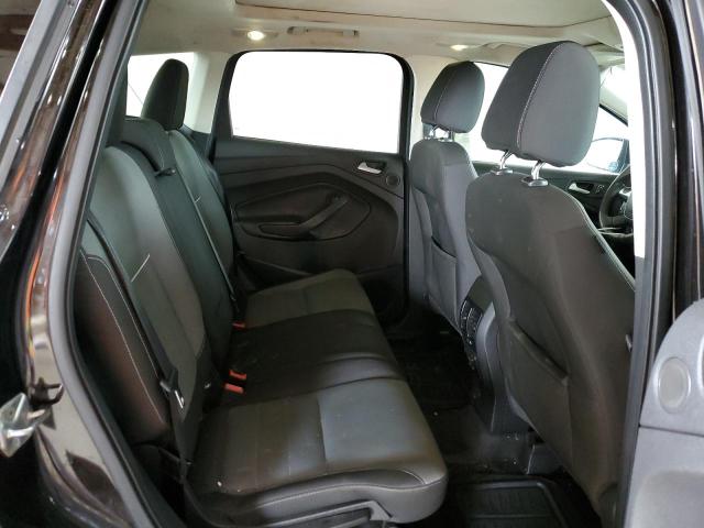 Photo 11 from auction – 2013 FORD ESCAPE SE with VIN 1FMCU9GX1DUC82717