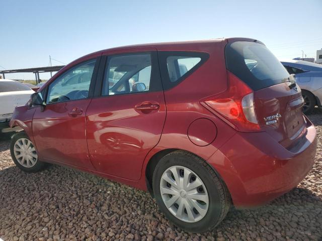 Photo 2 from auction – 2014 NISSAN VERSA NOTE with VIN 3N1CE2CP1EL423914
