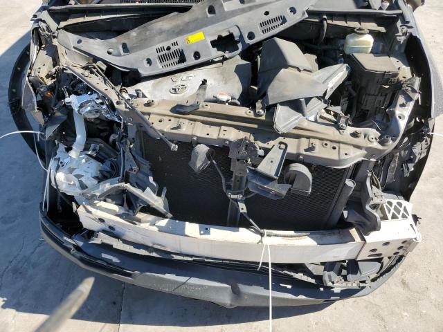 صورة رقم 11 من المزاد - 2016 TOYOTA HIGHLANDER مع VIN 5TDYKRFH7GS159975