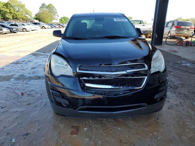 Photo 5 from auction – 2013 CHEVROLET EQUINOX LS with VIN 2GNALBEK9D6252240